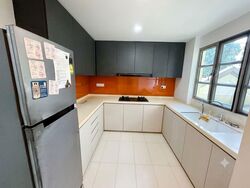 Azalea Park Condominium (D17), Condominium #593170561